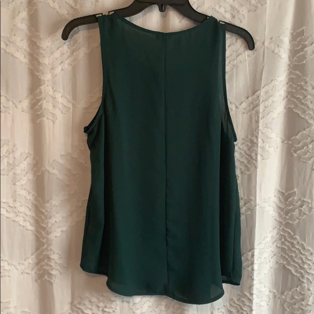 Shirt - Picture 2 of 2